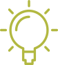 icon_01