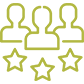 icon_02