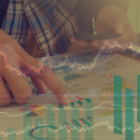 Heimker Investing Fund Performance – Q4 2020