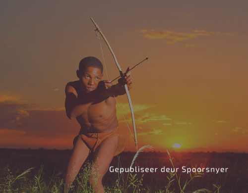 Wisselkoers en Goud